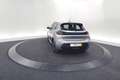 Peugeot 208 PureTech 100 EAT8 Active Pack | Apple Carplay | Pa Gris - thumbnail 11