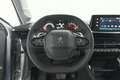 Peugeot 208 PureTech 100 EAT8 Active Pack | Apple Carplay | Pa Gris - thumbnail 28