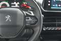 Peugeot 208 PureTech 100 EAT8 Active Pack | Apple Carplay | Pa Gris - thumbnail 30