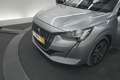 Peugeot 208 PureTech 100 EAT8 Active Pack | Apple Carplay | Pa Gris - thumbnail 15