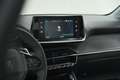 Peugeot 208 PureTech 100 EAT8 Active Pack | Apple Carplay | Pa Gris - thumbnail 47