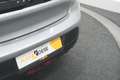 Peugeot 208 PureTech 100 EAT8 Active Pack | Apple Carplay | Pa Gris - thumbnail 4
