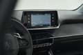 Peugeot 208 PureTech 100 EAT8 Active Pack | Apple Carplay | Pa Gris - thumbnail 48
