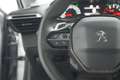 Peugeot 208 PureTech 100 EAT8 Active Pack | Apple Carplay | Pa Gris - thumbnail 29
