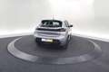 Peugeot 208 PureTech 100 EAT8 Active Pack | Apple Carplay | Pa Gris - thumbnail 10