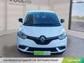 Renault Grand Scenic Zen TCe 115 Blanc - thumbnail 6