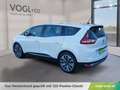 Renault Grand Scenic Zen TCe 115 Blanc - thumbnail 3