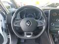 Renault Grand Scenic Zen TCe 115 Blanc - thumbnail 12