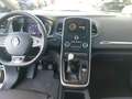 Renault Grand Scenic Zen TCe 115 Blanc - thumbnail 8
