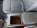 Renault Grand Scenic Zen TCe 115 Blanc - thumbnail 15