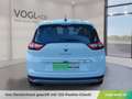 Renault Grand Scenic Zen TCe 115 Blanc - thumbnail 7
