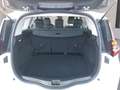Renault Grand Scenic Zen TCe 115 Blanc - thumbnail 11