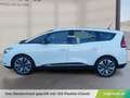 Renault Grand Scenic Zen TCe 115 Blanc - thumbnail 2