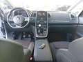 Renault Grand Scenic Zen TCe 115 Blanc - thumbnail 4