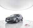 Volvo V40 Cross Country D2 1.6 Kinetic Grigio - thumbnail 1