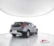 Volvo V40 Cross Country D2 1.6 Kinetic Grigio - thumbnail 3