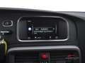 Volvo V40 Cross Country D2 1.6 Kinetic Grigio - thumbnail 14