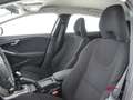 Volvo V40 Cross Country D2 1.6 Kinetic Grigio - thumbnail 9