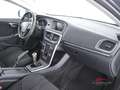 Volvo V40 Cross Country D2 1.6 Kinetic Grigio - thumbnail 12