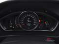 Volvo V40 Cross Country D2 1.6 Kinetic Grigio - thumbnail 13