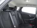 Volvo V40 Cross Country D2 1.6 Kinetic Grigio - thumbnail 11