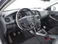Volvo V40 Cross Country D2 1.6 Kinetic Grigio - thumbnail 8