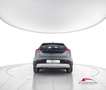 Volvo V40 Cross Country D2 1.6 Kinetic Grigio - thumbnail 6