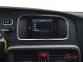 Volvo V40 Cross Country D2 1.6 Kinetic Grigio - thumbnail 15