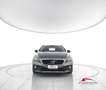 Volvo V40 Cross Country D2 1.6 Kinetic Grigio - thumbnail 5