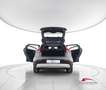 Volvo V40 Cross Country D2 1.6 Kinetic Grigio - thumbnail 7