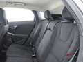 Volvo V40 Cross Country D2 1.6 Kinetic Grigio - thumbnail 10
