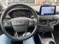 Ford Focus 1.5 EcoBlue 120 CV aut. 5p. Active Co-Pilot IVA ES Grau - thumbnail 7