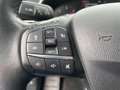 Ford Focus 1.5 EcoBlue 120 CV aut. 5p. Active Co-Pilot IVA ES Grau - thumbnail 16