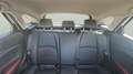 Mazda CX-3 2.0 Luxury Pack White 2WD Aut. 120 Blanco - thumbnail 13