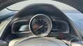 Mazda CX-3 2.0 Luxury Pack White 2WD Aut. 120 Blanco - thumbnail 18