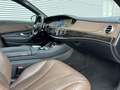 Mercedes-Benz S 350 BlueTEC | Dak| Distronic| Dodehoek detectie| LED| Negro - thumbnail 31