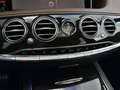Mercedes-Benz S 350 BlueTEC | Dak| Distronic| Dodehoek detectie| LED| Zwart - thumbnail 24