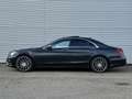 Mercedes-Benz S 350 BlueTEC | Dak| Distronic| Dodehoek detectie| LED| Negro - thumbnail 6