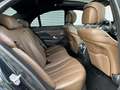 Mercedes-Benz S 350 BlueTEC | Dak| Distronic| Dodehoek detectie| LED| Zwart - thumbnail 16