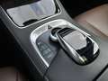 Mercedes-Benz S 350 BlueTEC | Dak| Distronic| Dodehoek detectie| LED| Negro - thumbnail 15