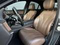 Mercedes-Benz S 350 BlueTEC | Dak| Distronic| Dodehoek detectie| LED| Zwart - thumbnail 13