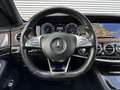 Mercedes-Benz S 350 BlueTEC | Dak| Distronic| Dodehoek detectie| LED| Negro - thumbnail 12