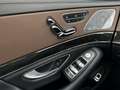Mercedes-Benz S 350 BlueTEC | Dak| Distronic| Dodehoek detectie| LED| Zwart - thumbnail 21