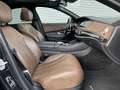 Mercedes-Benz S 350 BlueTEC | Dak| Distronic| Dodehoek detectie| LED| Negro - thumbnail 30