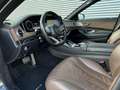 Mercedes-Benz S 350 BlueTEC | Dak| Distronic| Dodehoek detectie| LED| Negro - thumbnail 3