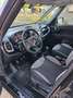 Fiat 500L 1.3 mjt Lounge 85cv Nero - thumbnail 6