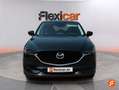 Mazda CX-5 2.2 Skyactiv-D Zenith 2WD 110kW Negro - thumbnail 8