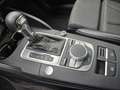 Audi A3 Sportback 1.4 e-tron PHEV S-Line Ambition Pro Line siva - thumbnail 15