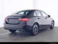Mercedes-Benz A 200 A200d LIMO/ADVANCED/KAMERA/LED/WINTER-PAKET/MBUX Zwart - thumbnail 2
