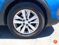 Peugeot 3008 1.2 PureTech 96KW S&S Active Pack Azul - thumbnail 24